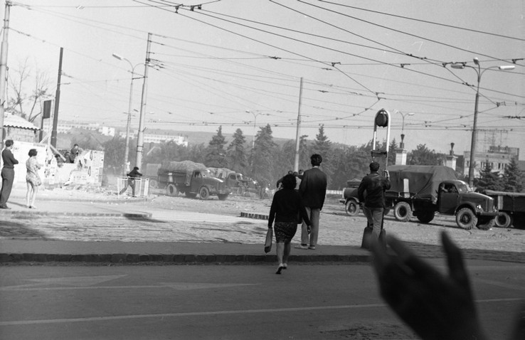 10 Košice August 1968